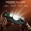 DOOGEE Fire 5 Ultra Outdoor Smartphone Handy, 4G, Produktbild-Vorschau 4
