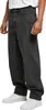 Urban Classics - Loose Baggy Hip Hop Denim 90s Jeans - W38 Produktbild-Vorschau 2
