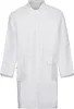 Asatex Kittel CoverStar, 65 g/ qm, Gr. 3XL, weiß, Produktbild-Vorschau 1