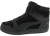 Puma Sneakers EUR 44 Voir les images du produit 42