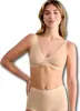 Sloggi Basic+ Soft Bh Beige 85 / C Frau Beige 85 Produktbild-Vorschau 3