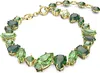 Swarovski Gema Armband 5652822 Damenarmband Produktbild-Vorschau 1