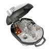 Osram 4052899522640 Produktbild-Vorschau 7