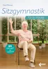 Sitzgymnastik für zu Hause Produktbild-Vorschau 1
