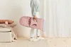 Babybjorn WIP 006222-ROSA in Pink color size Talla unica Anteprima dell’immagine prodotto 3