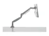 Kensington Kensington SmartFit Verstellbarer Produktbild-Vorschau 15