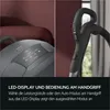 AEG 8000 Staubsauger mit Beutel, Stiftung Warentest, Produktbild-Vorschau 7