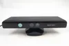 Microsoft Xbox 360 Kinect Sensor Produktbild-Vorschau 1