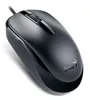 Genius Computer Technology DX-120 myš Office Ambidextrous Náhľad obrázku produktu 8