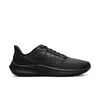 Nike Air Zoom Pegasus 39 Herren Runningschuhe Laufschuhe Produktbild-Vorschau 1