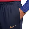 NIKE - fcb m nk df strk pant kpz - Niebieski Podgląd zdjęcia produktu 11