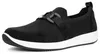ara loafer loafer textil Náhľad obrázku produktu 5