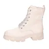 Tamaris Stiefelette Stiefelette Leder/Textil Produktbild-Vorschau 36