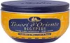 Tesori d'Oriente Crema Corpo all'Egittolo, 300ml Anteprima dell’immagine prodotto 1