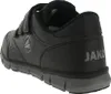 Jako Comfort Sprtschuhe 45 Produktbild-Vorschau 5