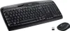 Zestaw mysz/klawiatura MK330 Deskset Podgląd zdjęcia produktu 5