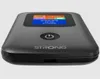 Strong 4GMIFI150CD, Mobilfunknetz-Modul, Schwarz, Tragbar, Produktbild-Vorschau 12
