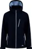 Trespass - "Persephone" Softshelljacke für Damen TP7230 (M) Produktbild-Vorschau 1