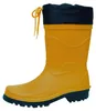 Bockstiegel Herren Gummistiefel Regenstiefel Nils – Stiefel Produktbild-Vorschau 3