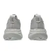 ASICS Gel-Nimbus 27 Seal Grey/Lake Grey - EU: 42,5 Produktbild-Vorschau 2