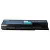 vhbw Akku kompatibel mit Gateway MD2614, MD2410, MD2614u, Produktbild-Vorschau 8