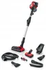 BOSCH UNLIMITED 7 3,0 Ah PROANIMAL Standstaubsauger, Produktbild-Vorschau 2
