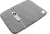 Coussin chauffant électrique Tomado 60 x 40 cm gris avec Voir les images du produit 1