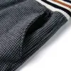 Spodnie dziecięce, antracytowe, 104 Podgląd zdjęcia produktu 4