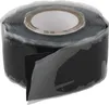 3m Silikonreparaturband Reparaturband Dichtungsband Produktbild-Vorschau 2