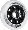 Powerslide SPINNER 100 mm 88A Rollschuh-Räder, 3 Stück, Produktbild-Vorschau 3