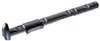 Leitz 17250089, 8 cm, Grau, 135 mm, 10 g, 1 Stück(e) Produktbild-Vorschau 2