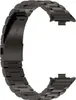 Edelstahl Armband für Xiaomi Redmi Watch 6/5/4 / Smart Band Produktbild-Vorschau 6