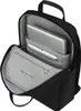Samsonite 4Pack Laptop Backpack + Handles 15,6 Zoll Produktbild-Vorschau 7