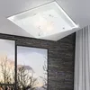 Globo Ballerina I plafoniera cromo, 2xE27 ILLU; 48092-2 Anteprima dell’immagine prodotto 3