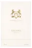 Parfums de Marly Meliora 75ml Eau de Parfum Produktbild-Vorschau 5