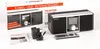 Telestar Telestar DIRA S 20 C Kabel (DVB-C) und Internet Produktbild-Vorschau 10