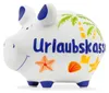 Urlaubskasse, Kleinschwein Produktbild-Vorschau 2