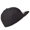 Cappello New Era 59FIFTY - BATMAN nero / gelb - 7 1/4 Anteprima dell’immagine prodotto 7