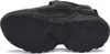 BUFFALO BLISS ONE Schwarz Produktbild-Vorschau 10