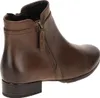Gabor 72.718 Damen Stiefeletten - elegante Stiefelette Produktbild-Vorschau 5