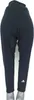 adidas Damen Yoga Tight Inc Leggings Schwarz XXL EU Other Produktbild-Vorschau 5