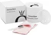 Súprava na starostlivosť a čistenie PANDORA "Care Kit" A002 Náhľad obrázku produktu 2