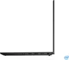 Lenovo ThinkPad L13 Gen2 Produktbild-Vorschau 15