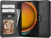 Tech-Protect Brieftasche Galaxy Xcover 7 Schwarz Produktbild-Vorschau 2