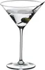 Riedel Vinum Martini, Martiniglas, Cocktailglas, Produktbild-Vorschau 16