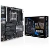 ASUS WS X299 SAGE/10G - Základní deska - SSI CEB - patice Náhled obrázku produktu 21