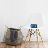 Muse M-370 DJ, 2.0 Kanäle, 6 W, Verkabelt & Kabellos, 10 m, Produktbild-Vorschau 4