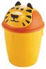 Curver Kôš Na Odpadky Tiger / Tiger 07123-307 Náhľad obrázku produktu 1