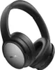 Earfun Tune Pro Wireless Headphones (black) Produktbild-Vorschau 3