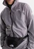 Gürteltasche The North Face NF0A52TM4H01 für Herren Produktbild-Vorschau 7
